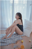 人与畜禽