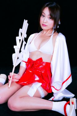 邻家花美男