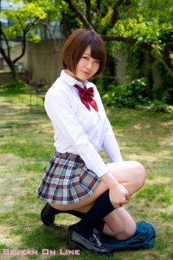 爱杀宝贝