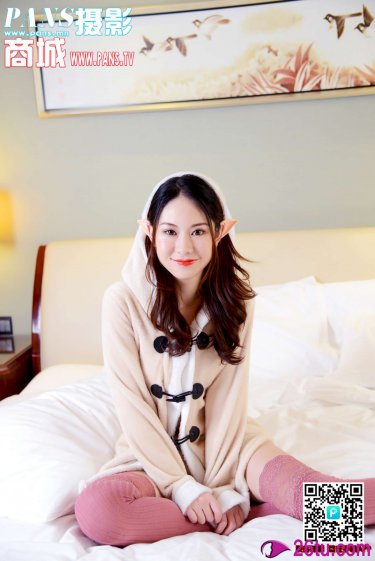 绿色