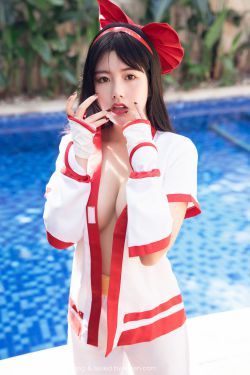 黄飞鸿