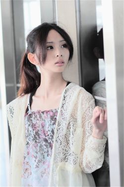 花蝶直播app