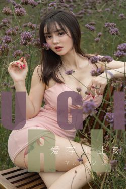 国精产品一品二品国精HTC