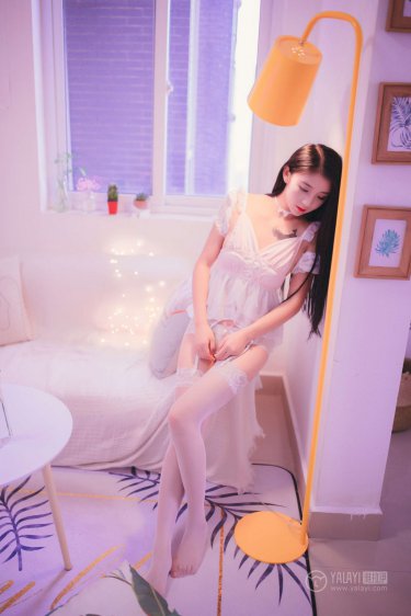 竹村桐子
