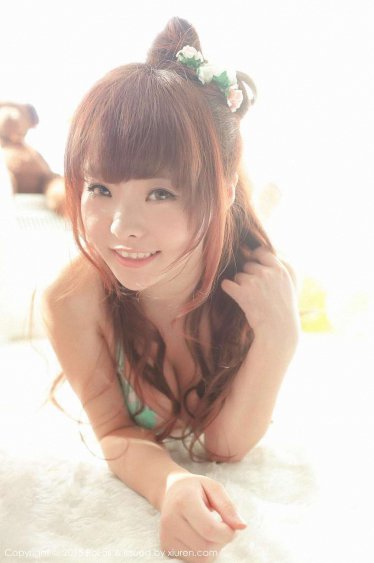 重生之翻身贫家女