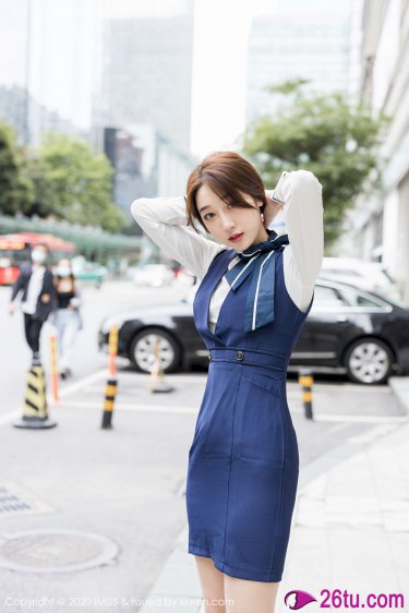 农场主三姐妹美国与意大利版对比