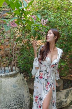 生子当如孙仲谋