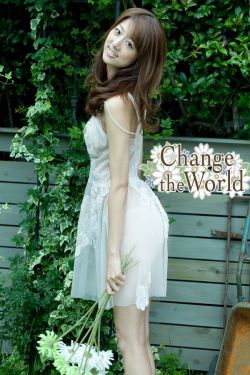 97蜜桃图片玄幻小说97蜜桃图片