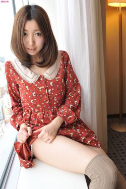 朱家花园