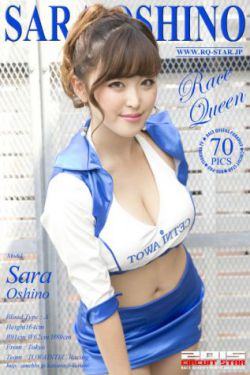 我和岳乱妇三级3