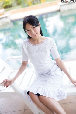 女配她貌美如花(穿书)