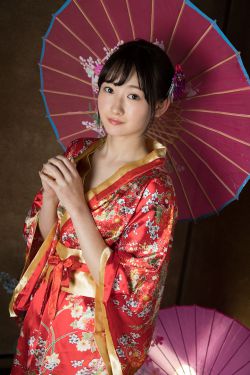 女相小说结局