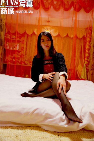 妓出阁