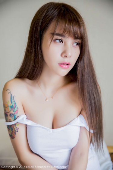 盛眠傅燕城免费阅读小说