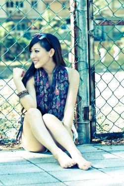 记忆女神的女儿们全集