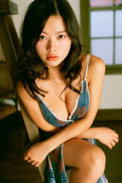 芭比之时尚奇迹
