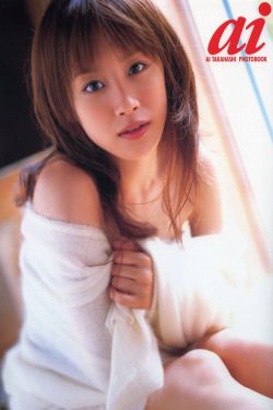 灵魂实验室