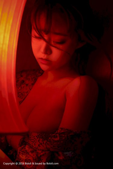 娶了媳妇不忘娘