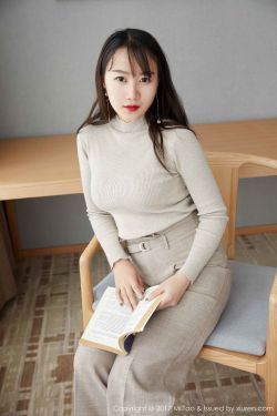 肉色生香