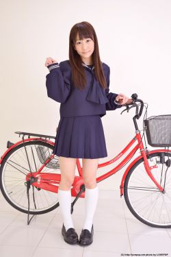 坐脸调教