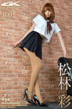 坐吃等死的穿越人生:喜儿传