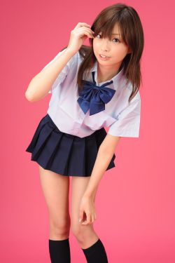 谭松韵近期交男朋友了吗