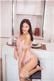 完美耦合