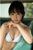 蓬莱间小说