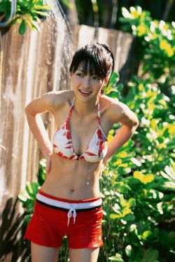女按摩师2在线观看