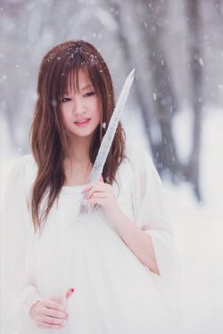 小女神花铃国语