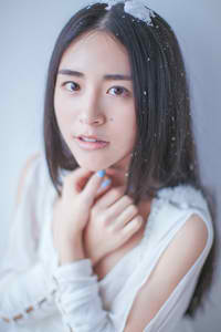 婷婷爱五月