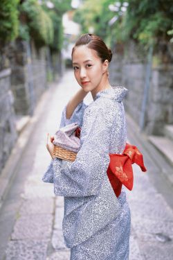 医道官途