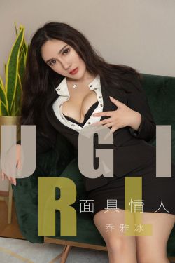 www.5949.com
