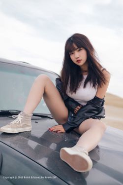 我对你的爱净重二十一克