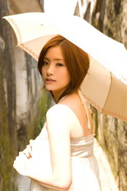 从镜子里看我怎么C你
