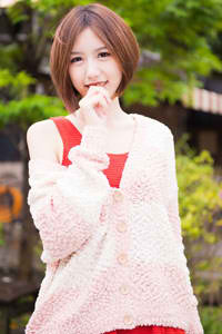 小飞龙