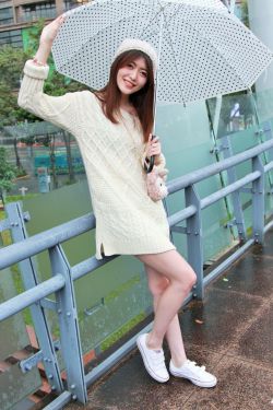 一泻千里金银花露
