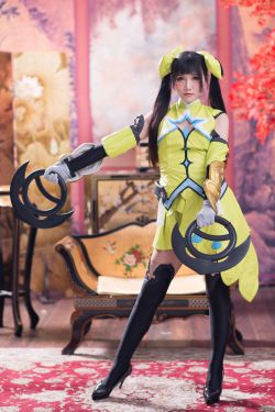 淘女郎电视剧
