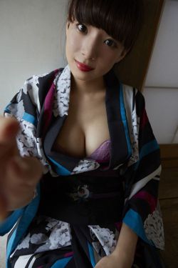 七界传说txt