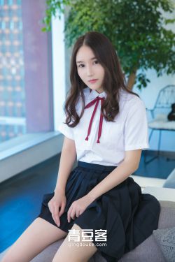 成为大人之前