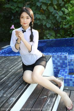 制服诱惑