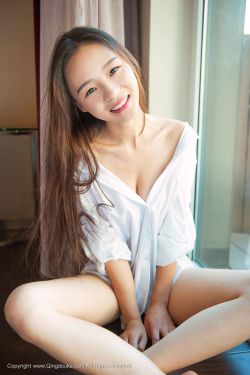 长相守