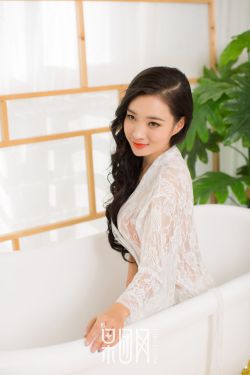 美国禁区