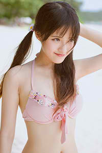 美容室.特殊服务