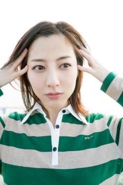 吃老师的母乳