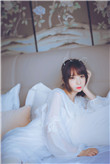 被子怎么洗