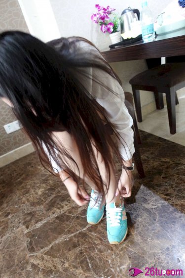 电影霹雳女杀手