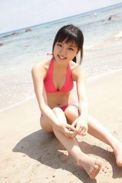 汪藏海